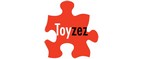 Распродажа детских товаров и игрушек в интернет-магазине Toyzez! - Большое Сорокино
