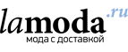 Дополнительно 40% на средства по уходу от Philips! - Большое Сорокино